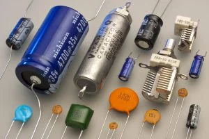 Read more about the article Reading Capacitor Codes