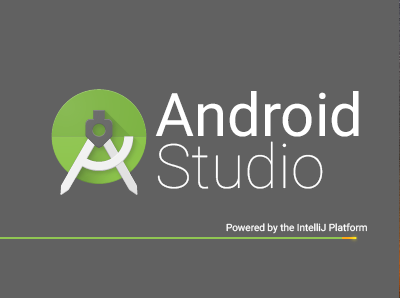 android-studio-loading